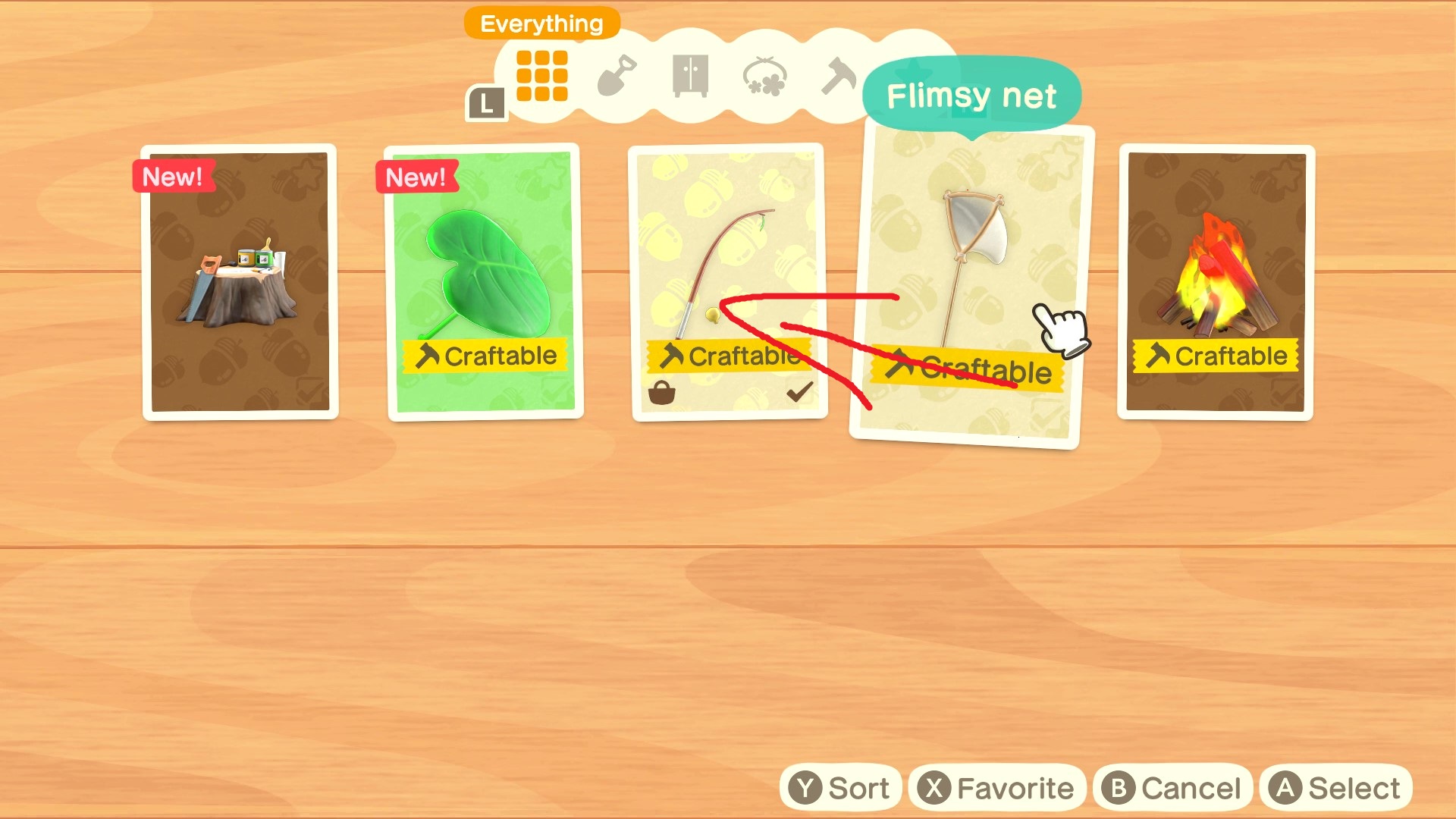 How To Fish In Animal Crossing: New Horizons - Ordinary Reviews