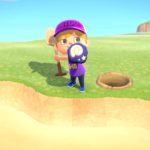how-to-get-a-shovel-acnh