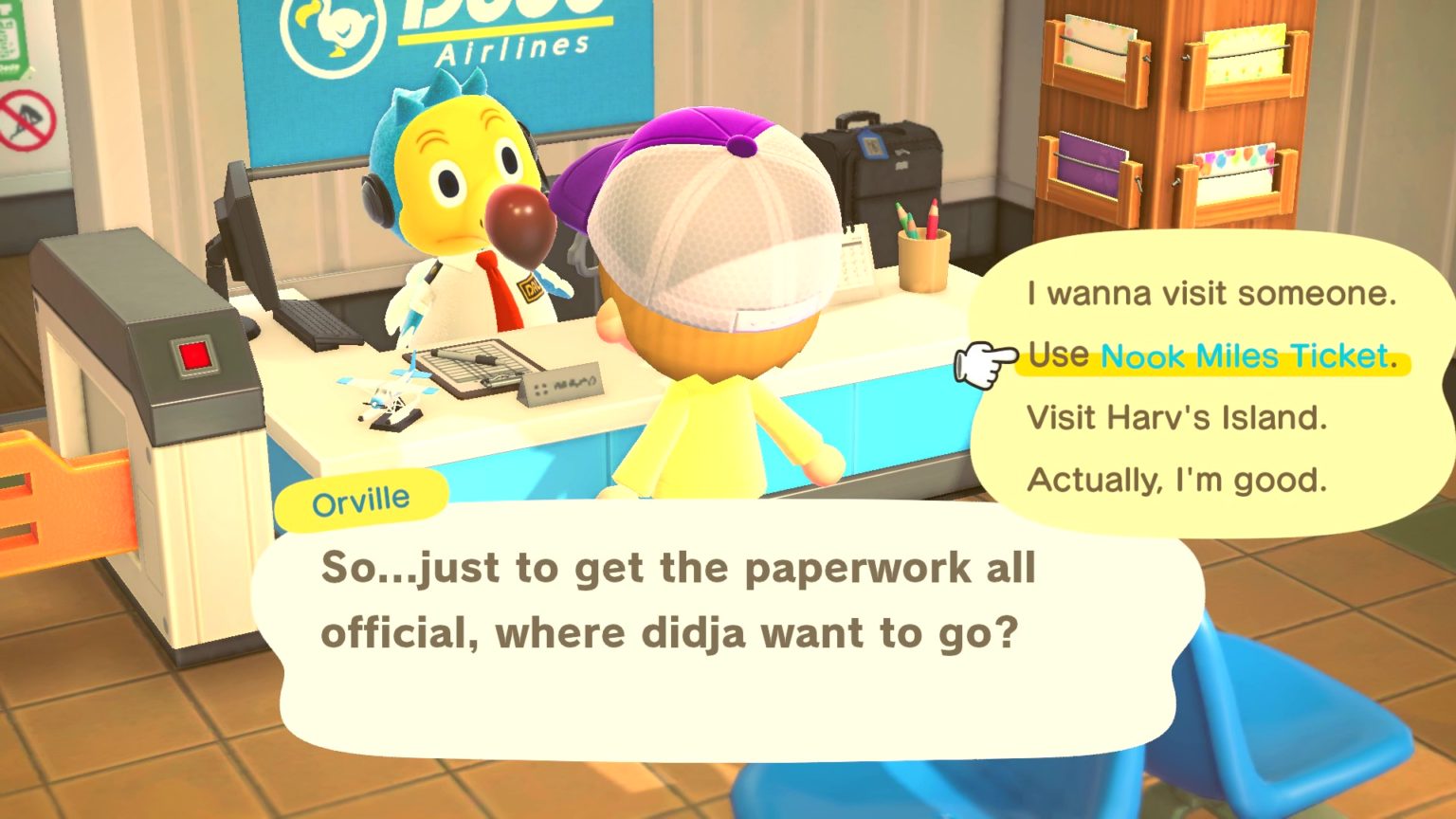 How To Get Different Fruit Trees Animal Crossing New Horizons