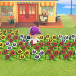 how to get more stars - animal crossing new horizons