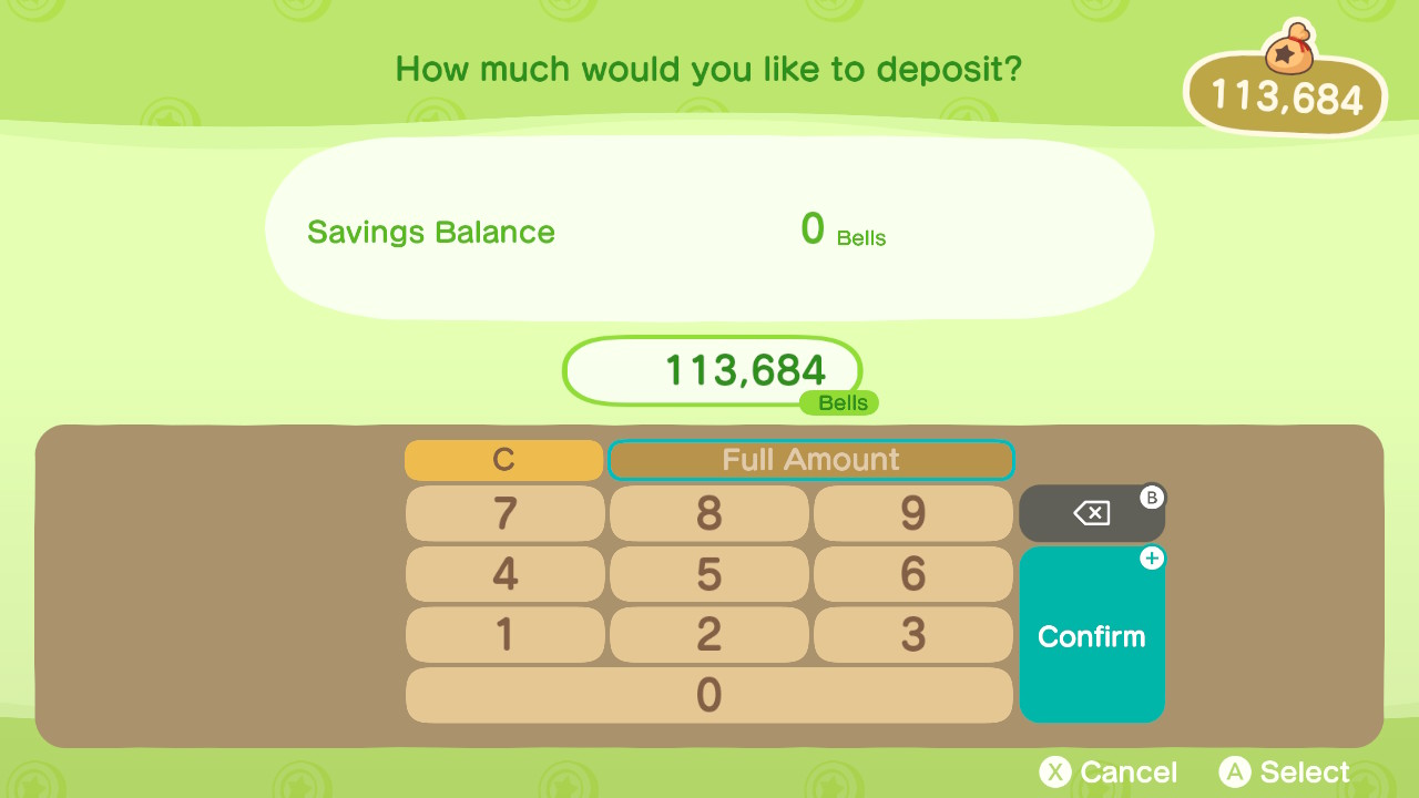 How To Make Money Via Time Travel In Animal Crossing New Horizons