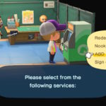 make money hack - animal crossing new horizons