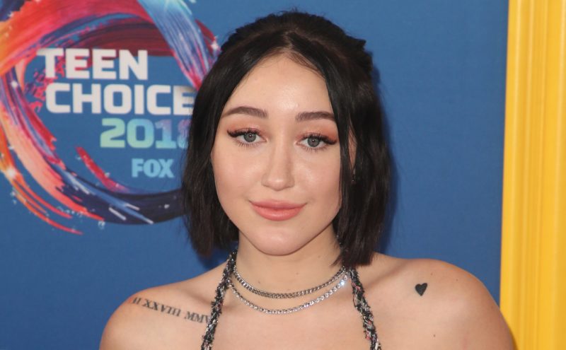 wealthiest under 20 actress