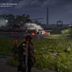 the division 2 - how to begin warlords of new york