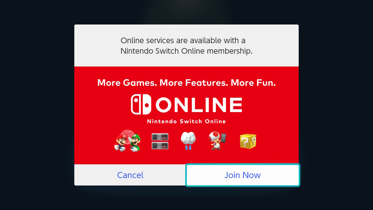How To Use QR Codes In Animal Crossing New Horizons (ACNH)