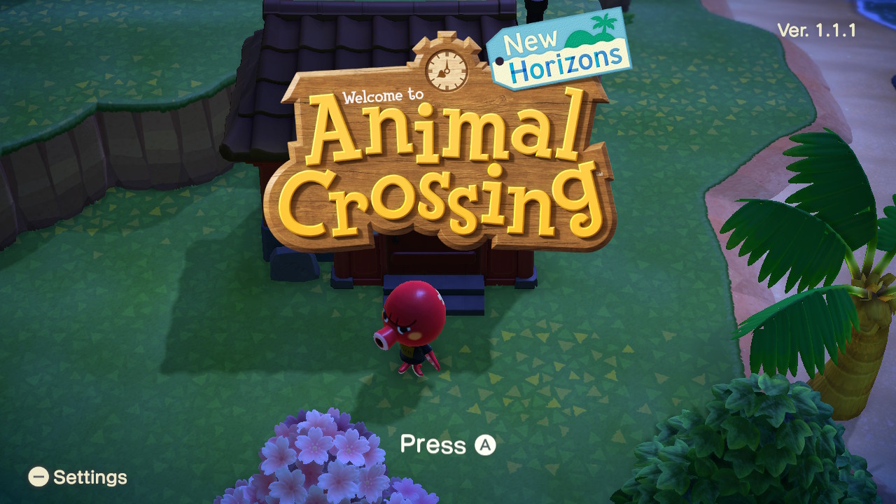 animal crossing new horizons free download code animal crossing new horizons free download code