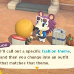 animal crossing new horizons how to find label
