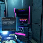 borderlands 3 - borderlands science