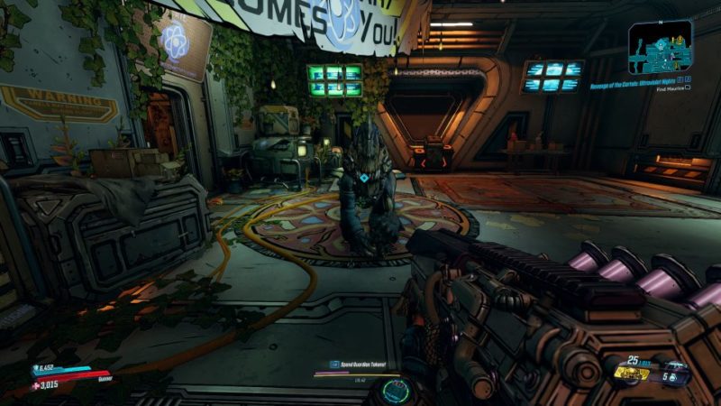 borderlands-3-revenge-of-the-cartels-ultraviolet-night-guide