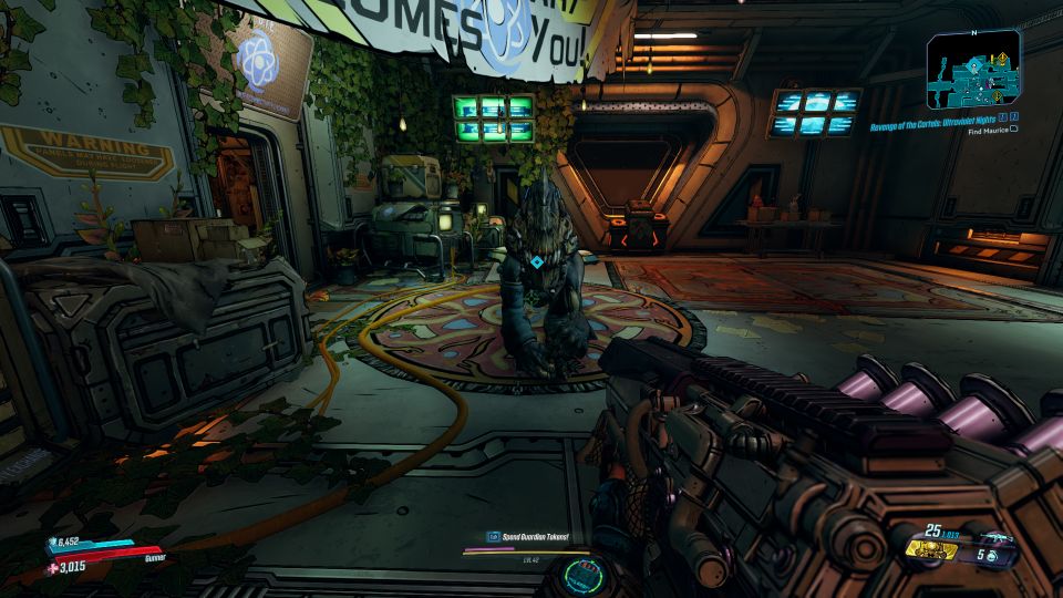 revenge-of-the-cartels-ultraviolet-nights-walkthrough-borderlands-3