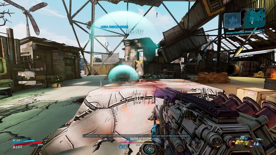 revenge-of-the-cartels-ultraviolet-nights-walkthrough-borderlands-3