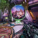 borderlands 3 - revenge of the cartels - ultraviolet night tips