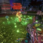 borderlands 3 - the revengening tips
