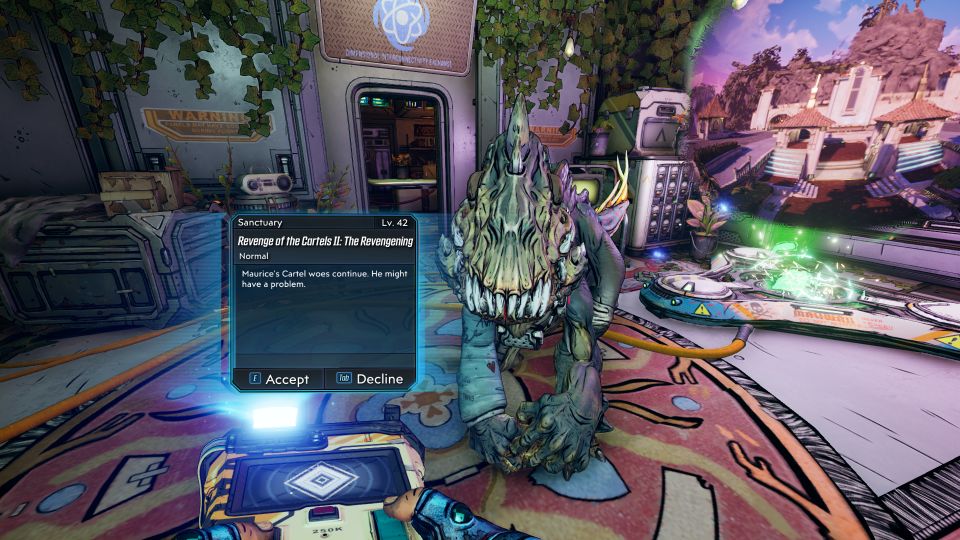 revenge-of-the-cartels-ii-the-revengening-walkthrough-borderlands-3