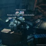 ff7-remake-robot-arm-challenge-on-the-way-to-wall-market