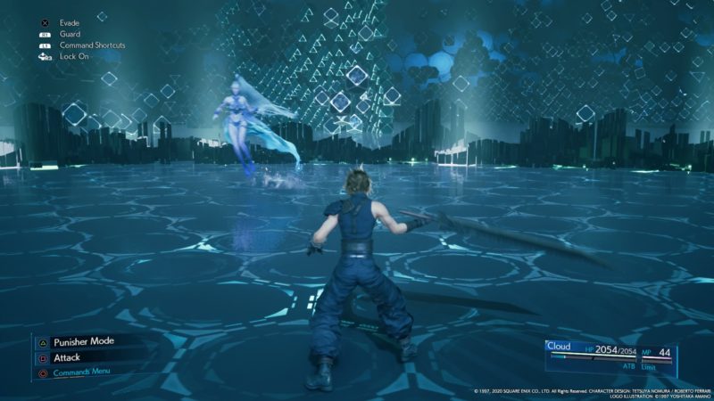 ff7-remake-shiva-materia-location