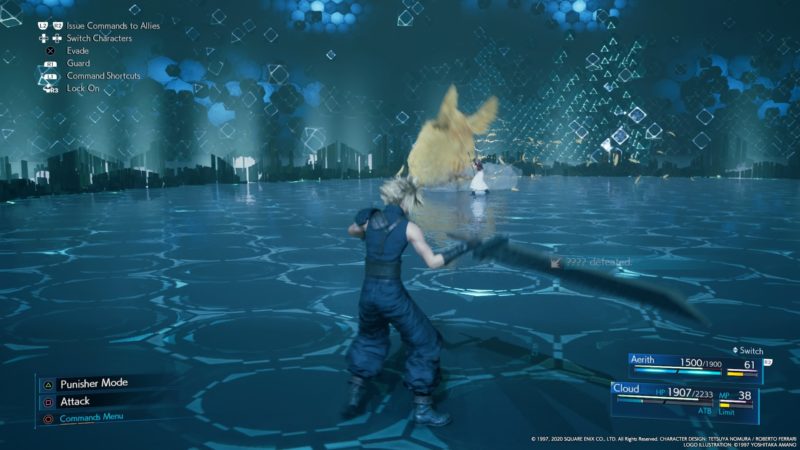 ff7r-how-to-get-materia-for-fat-chocobo