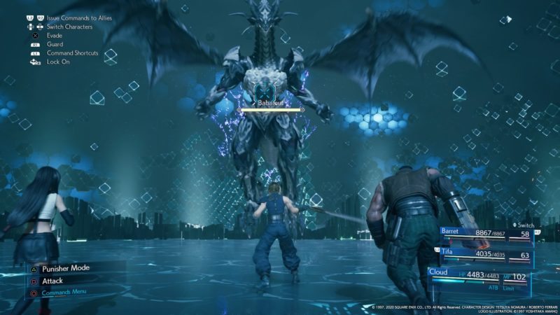 ff7r-how-to-unlock-bahamut-vr-mission