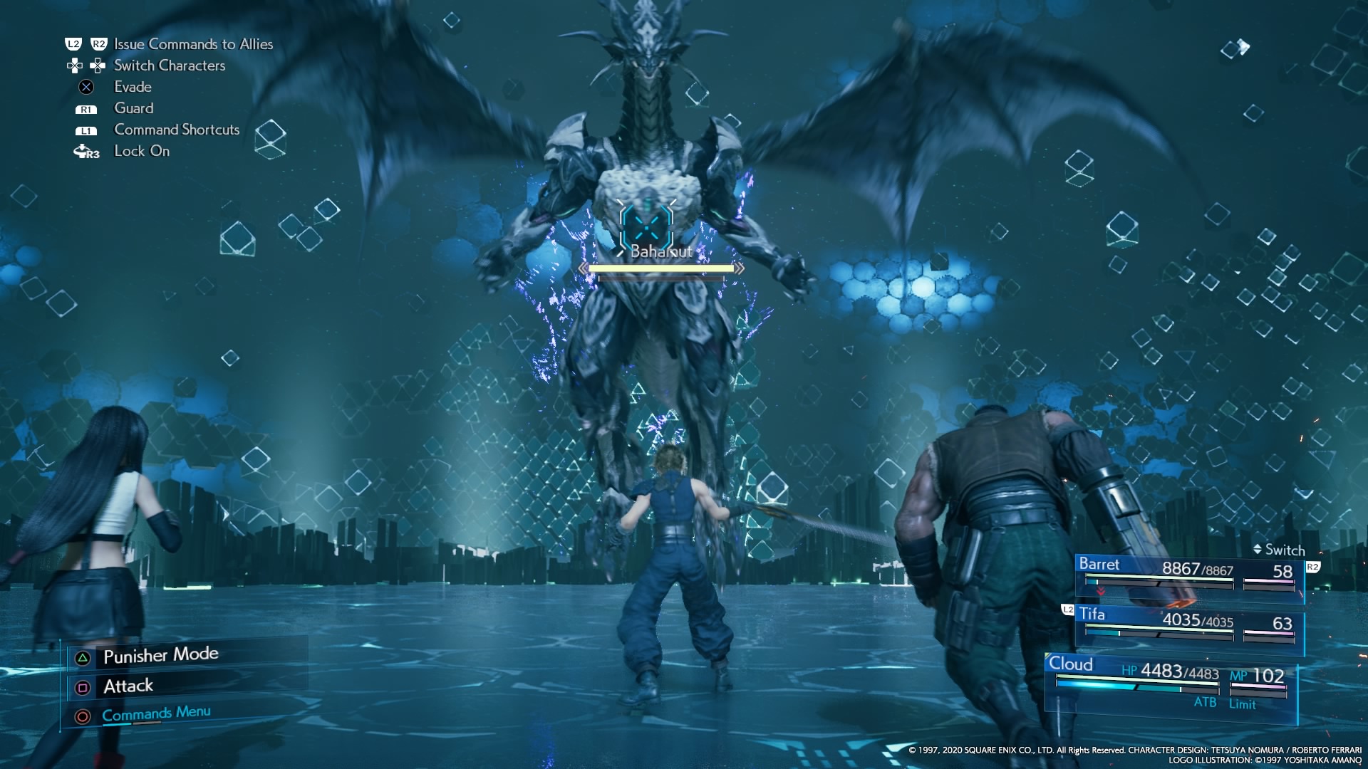 Багамут Final Fantasy 7 Remake. Final Fantasy 7 Remake Bahamut. Leviathan ff7 Remake. Final Fantasy 13 Джет Bahamut.