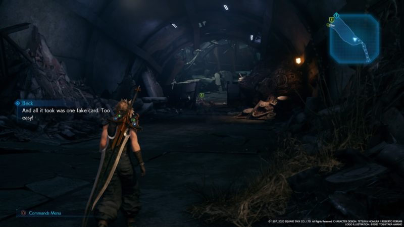 final-fantasy-7-remake-the-price-of-thievery-quest-walkthrough