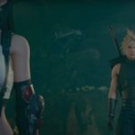 how to unlock tifa resolution ff7 remake