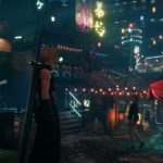 stay the night at the inn - ff7 remake consequences