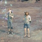 where-are-the-children-final-fantasy-7-remake