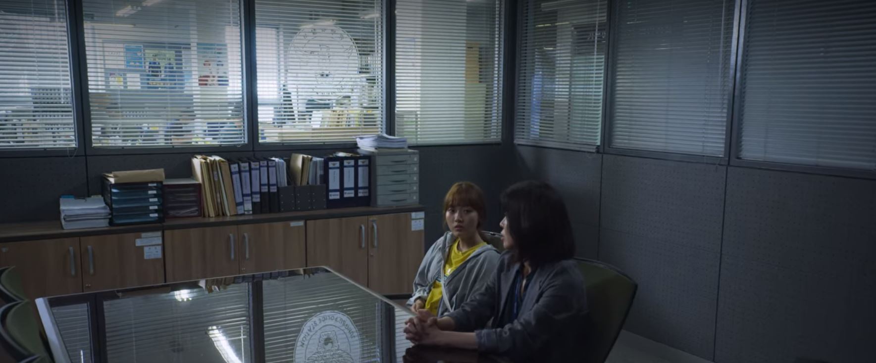 Netflix Extracurricular Ending Recap And Explanation - Ordinary Reviews