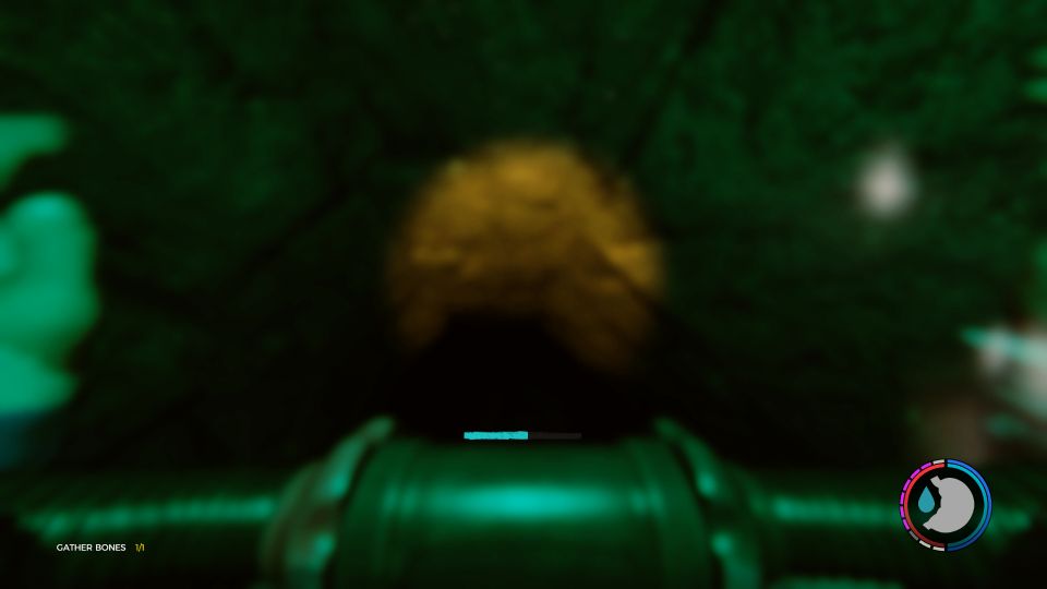 How To Find All Four Blueprints / Schematics (Locations) The Forest