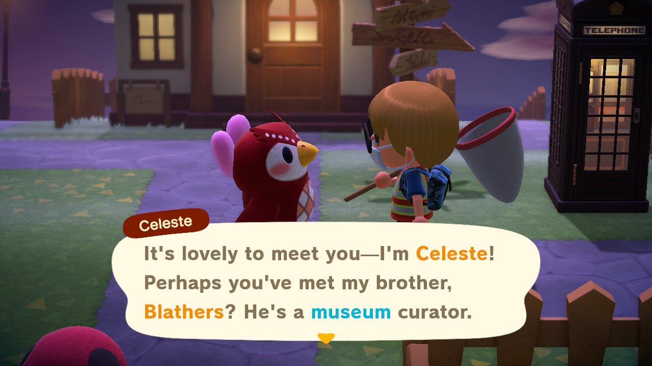 How To Get Star Fragments Star Wand Celeste Shooting Stars ACNH