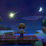 how to get star fragment - acnh