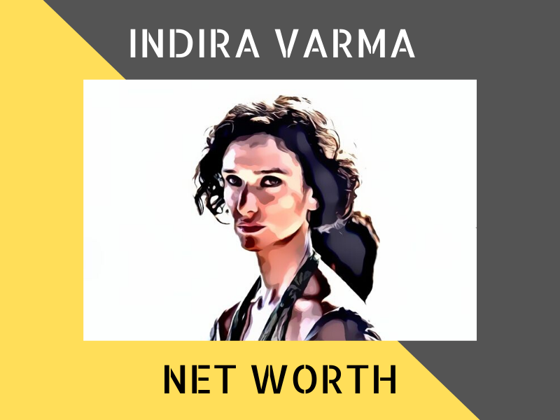 Dragon age varma indira 41 Hottest