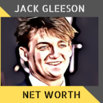 Jack Gleeson Net Worth