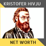 Kristofer Hivju Net Worth