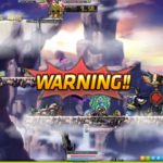 maplestory elite boss how many monsters to kill to spawn