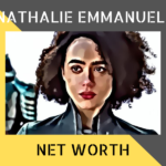 Nathalie Emmanuel Net Worth