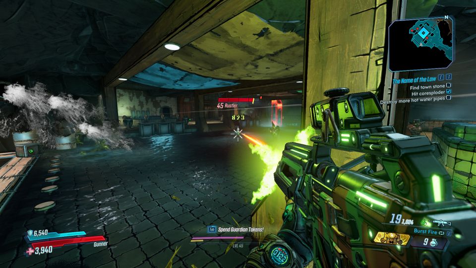 where is the keep on the borderlands al leagal where is the keep on the borderlands al leagal