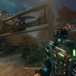 borderlands 3 - devil rustlers mission