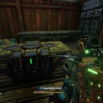borderlands 3 - good prospects guide