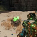 borderlands 3 - lost and found tips