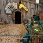 borderlands 3 - the quick and the quickerer guide