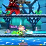 erda spectrum guide - maplesea