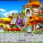 how to get lvl 30 charm - maplestory
