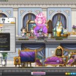 how to get ss ring - maplestory