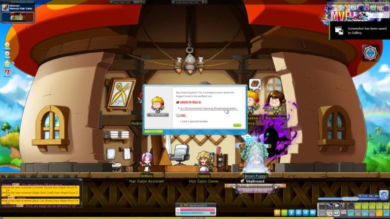 rose clipping maplestory rose clipping maplestory