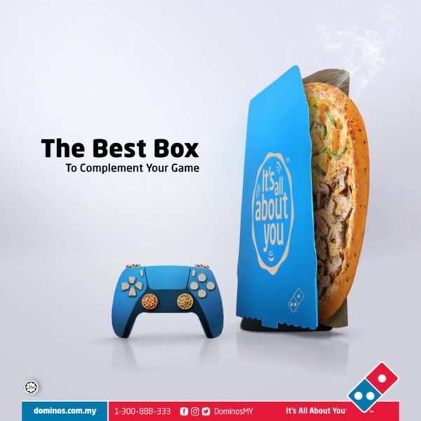 ps5-dominos-meme-600x600.jpg