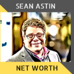Sean Astin Net Worth