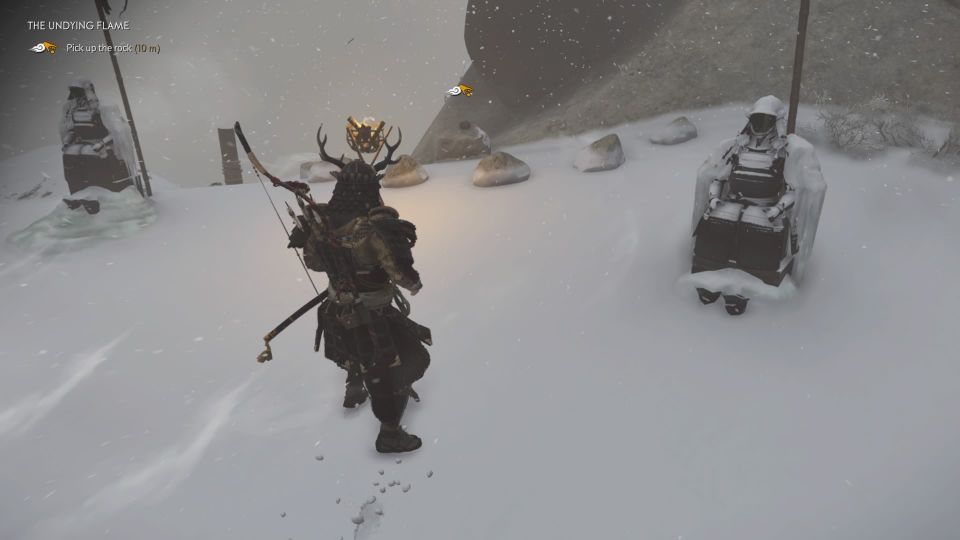 the-undying-flame-ghost-of-tsushima-walkthrough-guide