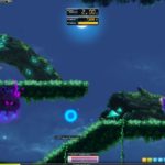 how to do spirit savior - maplestorysea