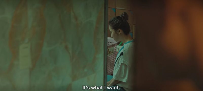 was it love episode 15 recap